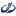 pixabay