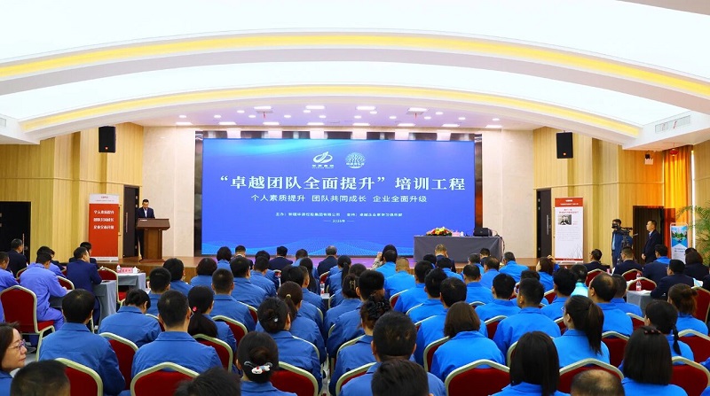 259707@2510_1834956048, 1.jpg*