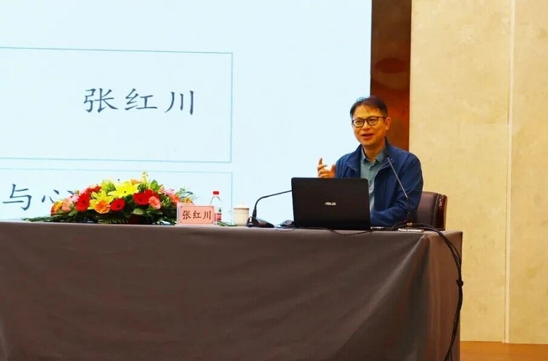 259708@2510_1085787864, 2.jpg*