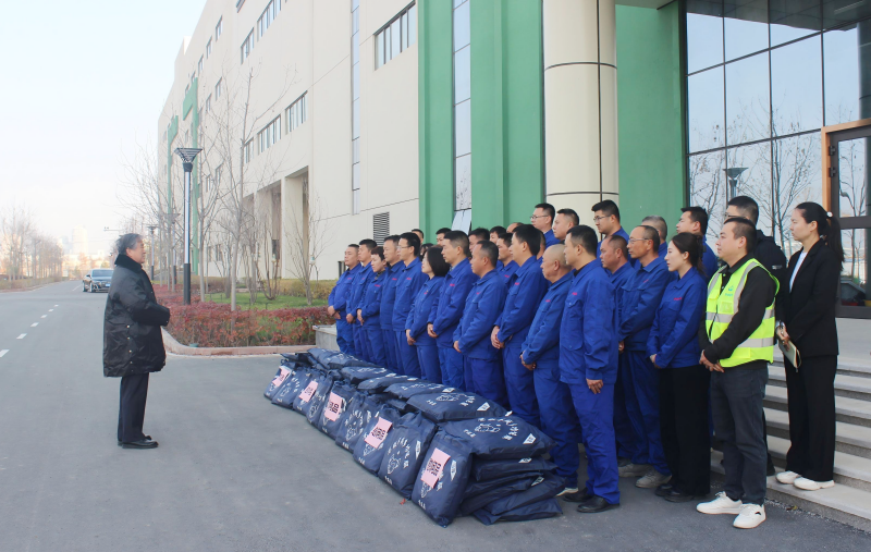 261053@2511_110880769, 图片1.png*