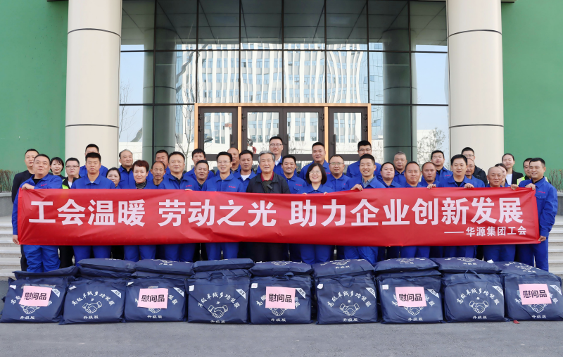 261055@2511_436089688, 图片3.png*