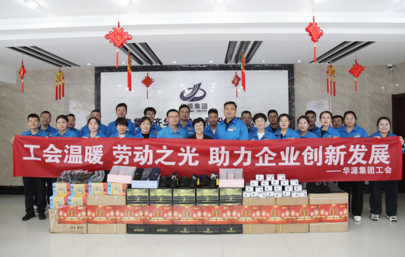 261056@2511_2017159315, attach.php?AID=261056&MODULE=news&YM=2511&ATTACHMENT_ID=-1754073&ATTACHMENT_NAME=%E5%9B%BE%E7%89%874.png