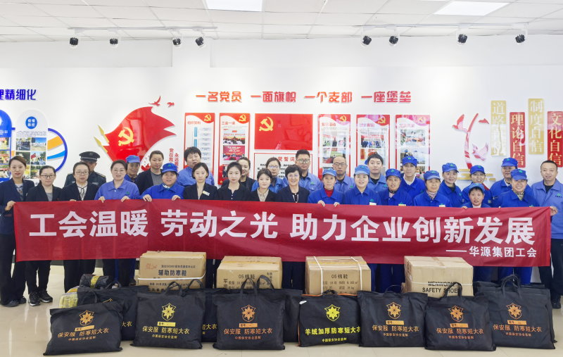 261057@2511_863735178, attach.php?AID=261057&MODULE=news&YM=2511&ATTACHMENT_ID=-1983516530&ATTACHMENT_NAME=%E5%9B%BE%E7%89%875.png